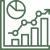 Revenue Generation